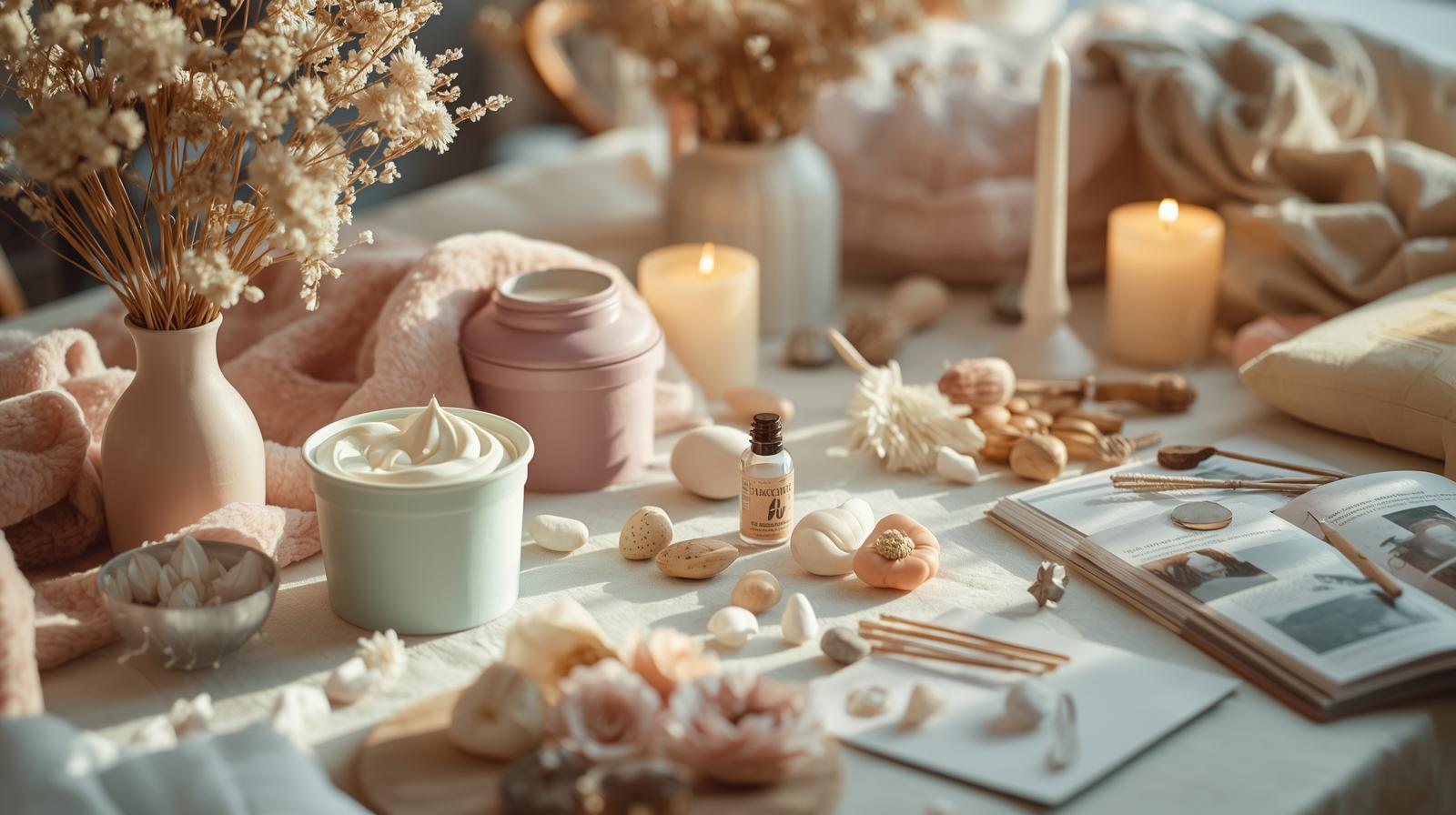 slider image 1621243260e1af0c20-0